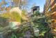 Additional image 24 of Newcastle Upon Tyne NE19