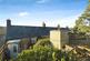 Additional image 25 of Newcastle Upon Tyne NE19