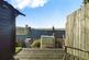 Additional image 26 of Newcastle Upon Tyne NE19