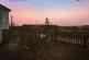 Additional image 27 of Newcastle Upon Tyne NE19