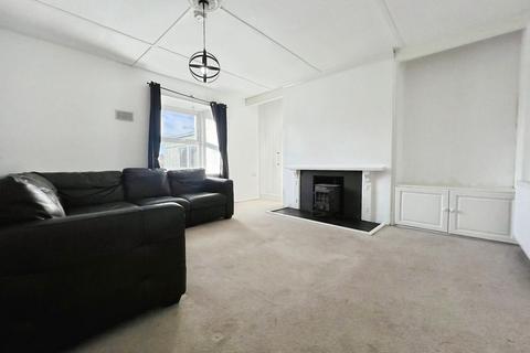 undefined, Newcastle Upon Tyne NE19