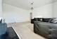 Additional image 8 of Newcastle Upon Tyne NE19
