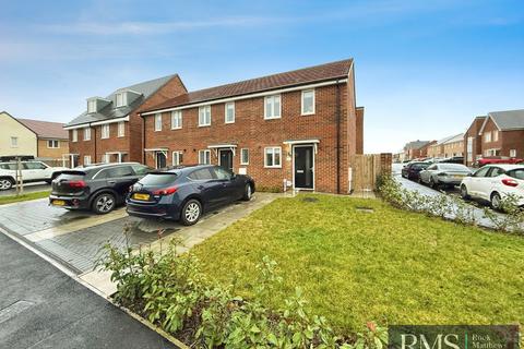 undefined, Poppy Place, Newcastle Upon Tyne NE13