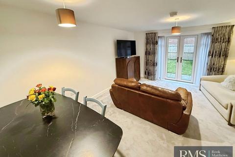 undefined, Poppy Place, Newcastle Upon Tyne NE13