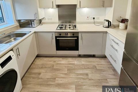undefined, Poppy Place, Newcastle Upon Tyne NE13