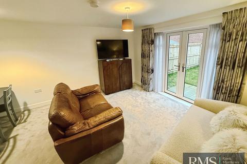 undefined, Poppy Place, Newcastle Upon Tyne NE13