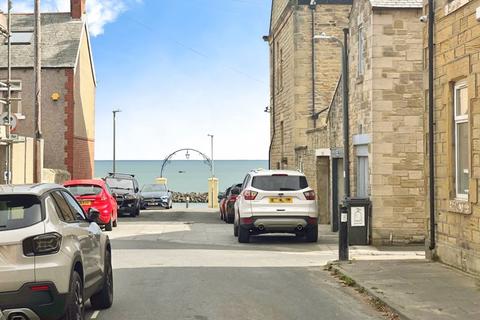 5 bedroom terraced house for sale, Windsor Road, Newbiggin-By-The-Sea NE64