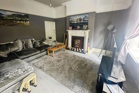 5 bedroom terraced house for sale, Windsor Road, Newbiggin-By-The-Sea NE64
