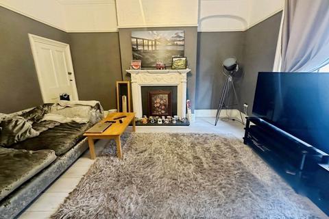5 bedroom terraced house for sale, Windsor Road, Newbiggin-By-The-Sea NE64