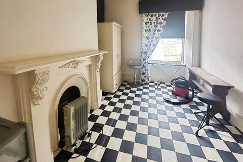 5 bedroom terraced house for sale, Windsor Road, Newbiggin-By-The-Sea NE64