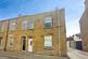 Windsor Road, Newbiggin-By-The-Sea NE64