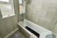 Additional image 7 of Glanton Wynd, Newcastle Upon Tyne NE3