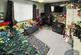 Additional image 10 of Glanton Wynd, Newcastle Upon Tyne NE3