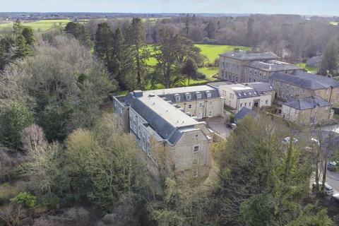 undefined, John Dobson Drive, Morpeth NE61