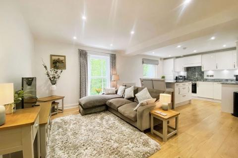 undefined, John Dobson Drive, Morpeth NE61