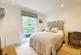 Additional image 14 of John Dobson Drive, Morpeth NE61