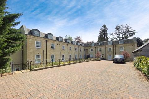 undefined, John Dobson Drive, Morpeth NE61