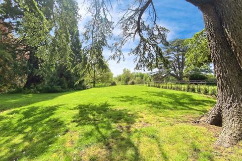 undefined, John Dobson Drive, Morpeth NE61