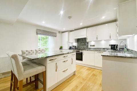 undefined, John Dobson Drive, Morpeth NE61