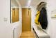 Additional image 6 of John Dobson Drive, Morpeth NE61