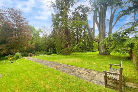 2 bedroom flat for sale, John Dobson Drive, Morpeth NE61