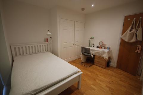 undefined, Falconars House, Newcastle Upon Tyne NE1