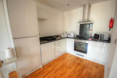 undefined, Falconars House, Newcastle Upon Tyne NE1
