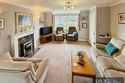 undefined, Hownam Close, Newcastle Upon Tyne NE3