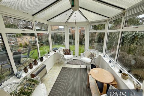undefined, Hownam Close, Newcastle Upon Tyne NE3