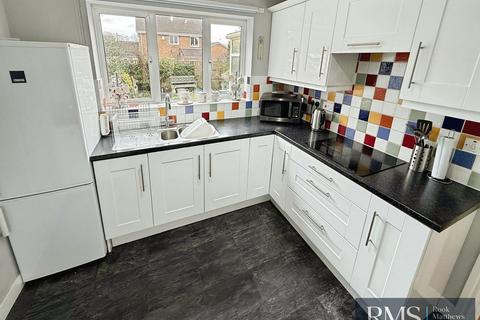 undefined, Hownam Close, Newcastle Upon Tyne NE3