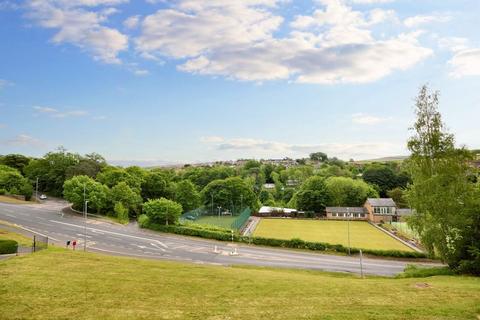 4 bedroom terraced house for sale, Whitton View, Morpeth NE65