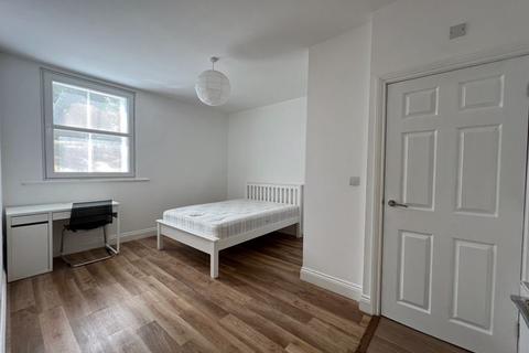 2 bedroom apartment to rent, Osborne Terrace, Newcastle Upon Tyne NE2