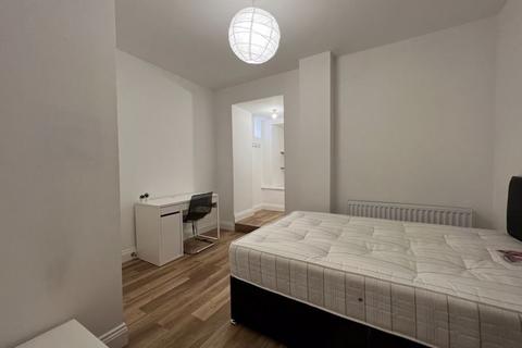 2 bedroom apartment to rent, Osborne Terrace, Newcastle Upon Tyne NE2