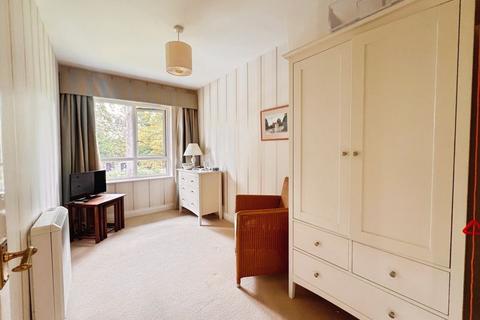 undefined, Adderstone Crescent, Newcastle Upon Tyne NE2