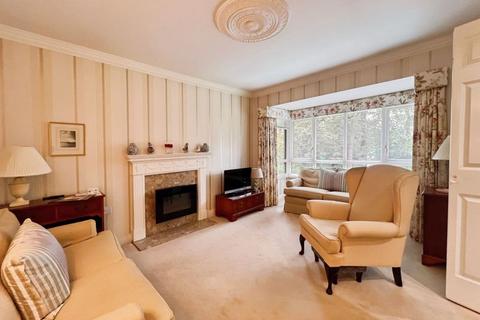 undefined, Adderstone Crescent, Newcastle Upon Tyne NE2