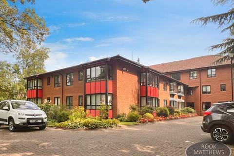 2 bedroom apartment for sale, Adderstone Crescent, Newcastle Upon Tyne NE2