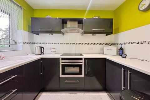 2 bedroom apartment for sale, Adderstone Crescent, Newcastle Upon Tyne NE2