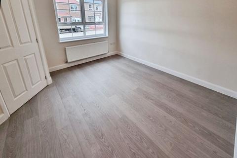 3 bedroom terraced house to rent, Daisy Lane, Newcastle upon Tyne NE15