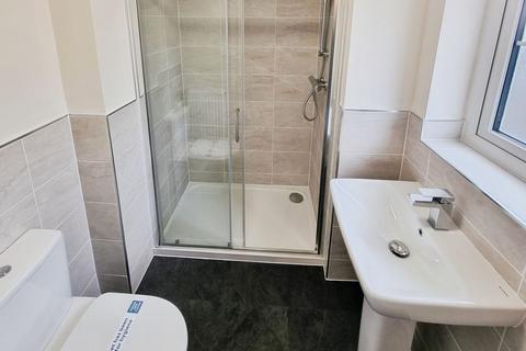 3 bedroom terraced house to rent, Daisy Lane, Newcastle upon Tyne NE15