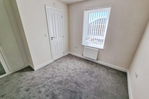 undefined, Daisy Lane, Newcastle upon Tyne NE15