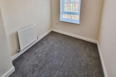 undefined, Daisy Lane, Newcastle upon Tyne NE15