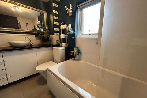 3 bedroom end of terrace house for sale, Telford Close, Newcastle Upon Tyne NE27