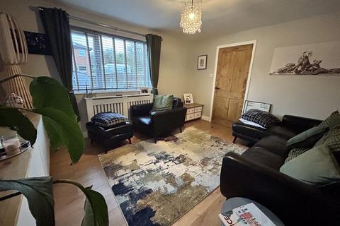 3 bedroom end of terrace house for sale, Telford Close, Newcastle Upon Tyne NE27