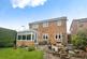 Ravens Hill Drive, Ashington NE63