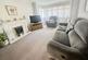 Ravens Hill Drive, Ashington NE63 photo 3