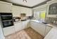 Ravens Hill Drive, Ashington NE63 photo 4