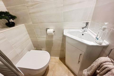 4 bedroom detached house for sale, Ravens Hill Drive, Ashington NE63