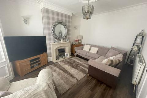 undefined, Stanley Street, Blyth NE24