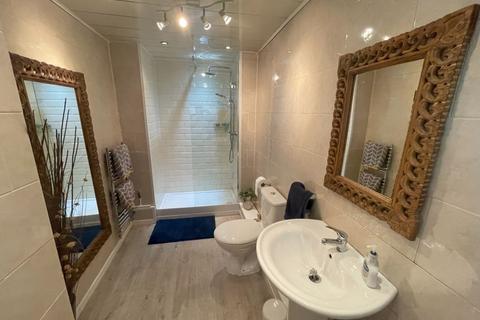 undefined, Stanley Street, Blyth NE24