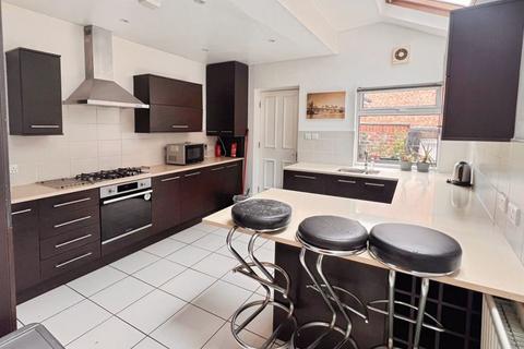 undefined, Manor House Road, Newcastle Upon Tyne NE2